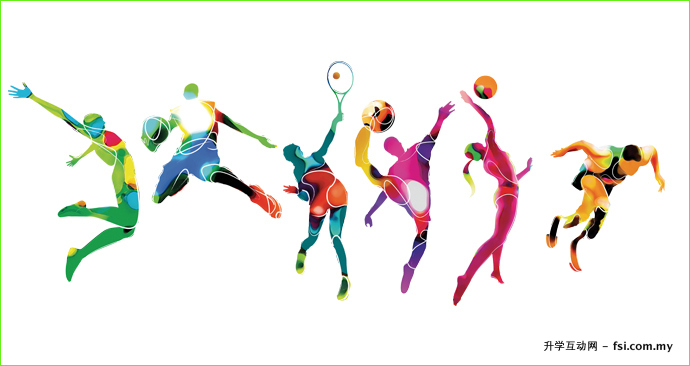 乐鱼游戏官网-最新地址